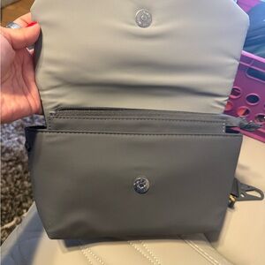 Original OM 4 Shoulder Bag for DJI OM4 & Pocket 2 & OSMO & Action Accessories